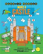 Make a Castle