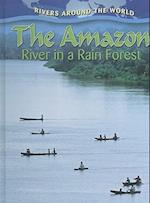 The Amazon