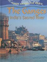 The Ganges