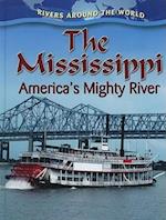 The Mississippi