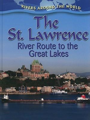 The St. Lawrence