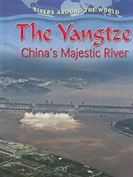 The Yangtze