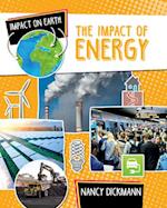 The Impact of Energy