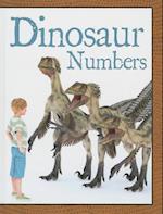 Dinosaur Numbers