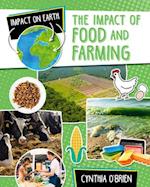 The Impact of Food and Farming