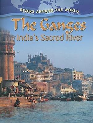 The Ganges