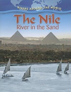 The Nile