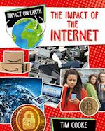 The Impact of the Internet