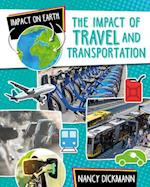 The Impact of Travel and Transportation