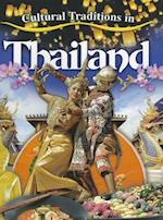 Cultural Traditions in Thailand