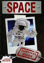 Space Survival Guide