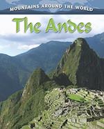 The Andes