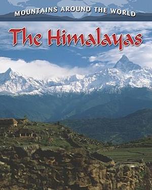 The Himalayas