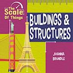 The Scale of Buildings and Structures