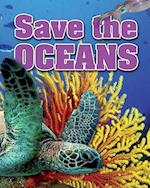 Save the Oceans