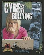 Cyber Bullying