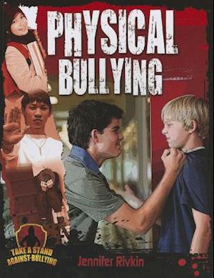 Physical Bullying