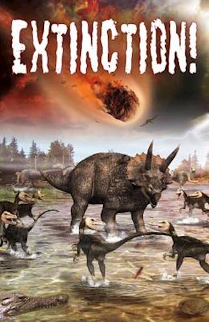 Extinction!