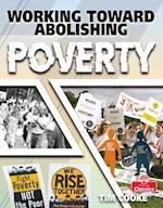 Working Toward Abolishing Poverty