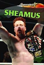 Sheamus