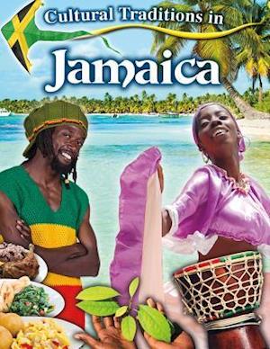 Cultural Traditions in Jamaica