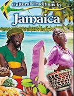 Cultural Traditions in Jamaica