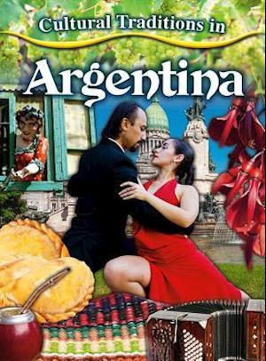 Cultural Traditions in Argentina