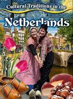 Cultural Traditions in the Netherlands