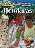 Cultural Traditions in Honduras
