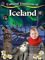 Cultural Traditions in Iceland