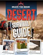 Desert Survival Guide