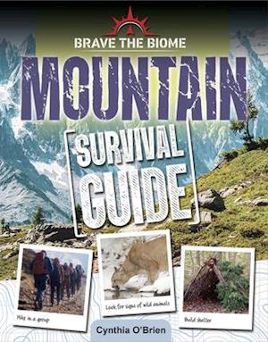 Mountain Survival Guide