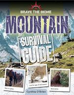 Mountain Survival Guide