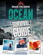 Ocean Survival Guide