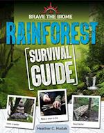 Rainforest Survival Guide
