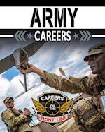 Army Careers