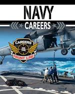 Navy Careers