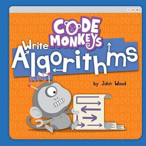 Code Monkeys Write Algorithms