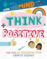 Think Positive