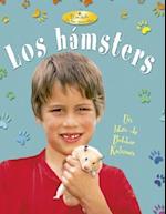 Los Hamsters