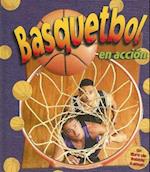 Basquetbol en Accion