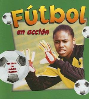 Futbol En Accion