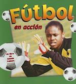 Futbol En Accion