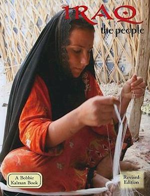 Iraq the People