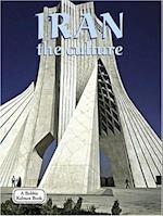 Iran the Culture