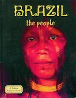 Brazil the People