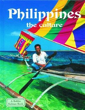 Philippines the Culture