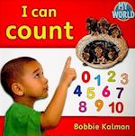 I Can Count