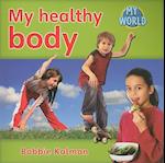 My Healthy Body