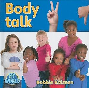 Body Talk